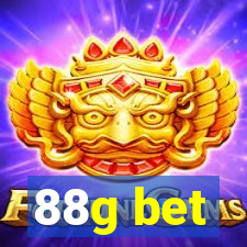 88g bet